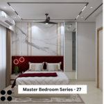 Design 20 preview