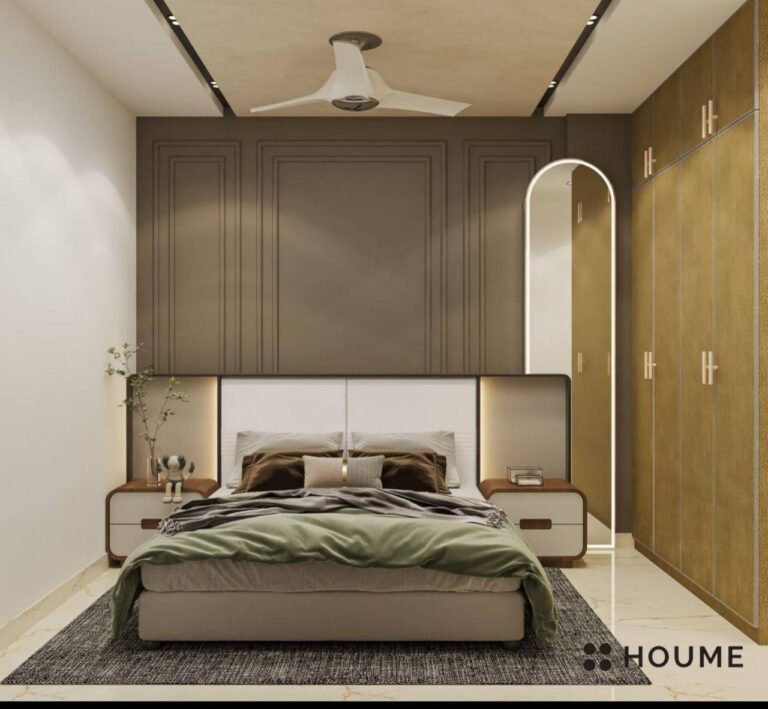 Paint, paint colors, house exterior paint colors ideas, exterior house painting color ideas, asian paints colour combination, how to choose paint colors, how to choose paint, how to choose a paint color, kitchen paint colors, best paint colors, modern house paint colour, asian paints colour combination with code, house painting, top house paint colors, house paint black, black house paint, picking paint colors, exterior house paint colors HoumeIndia