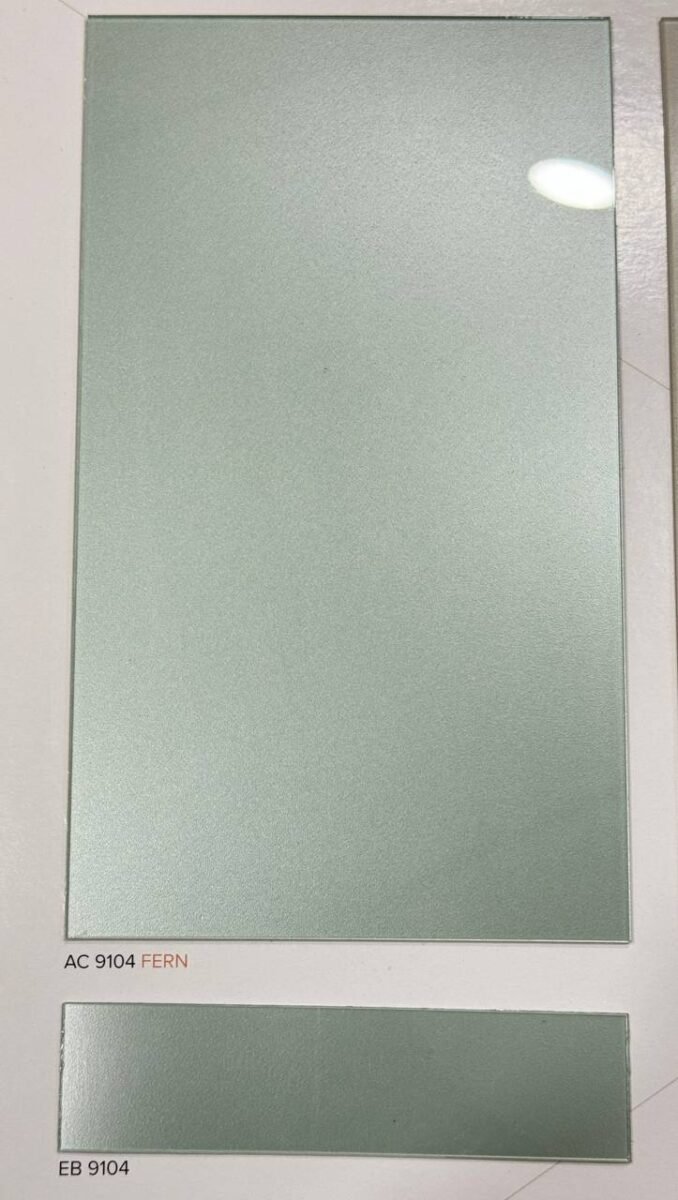 Kitchen Colors HoumeIndia