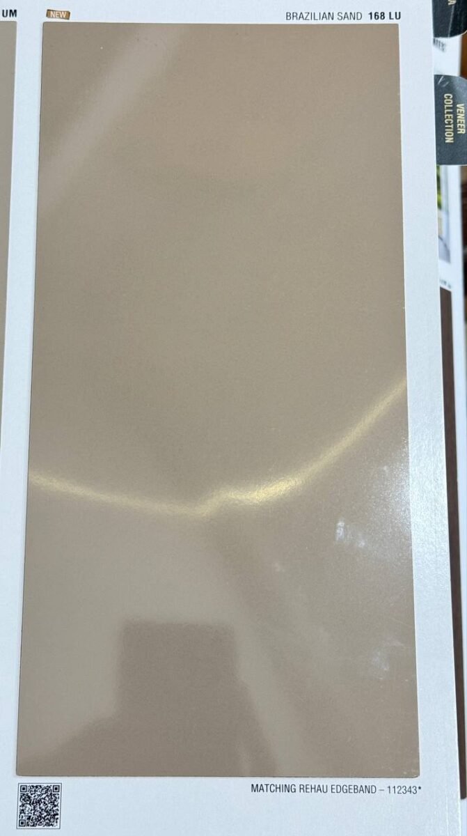 Kitchen Colors HoumeIndia