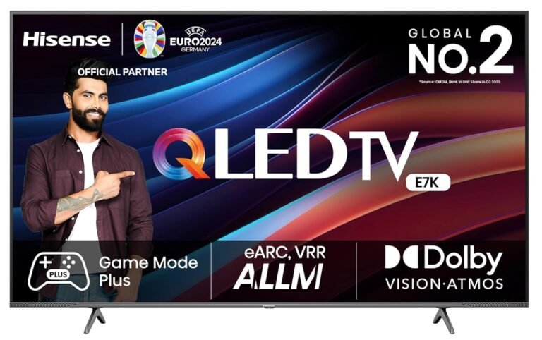 Best TV Brands, best tv 2024, best 4k tv 2024, best 4k tvs 2024, best smart tvs 2024, best smart tv 2024, best budget 4k tv 2024, 4k tv 2024, best oled tv 2024, best budget tv 2024, best mini led tv 2024, best 43 inch 4k tv 2024, best tv for gaming 2024, best cheap tv 2024, smart tv 2024, best tv brands of 2024, best tv brands 2023, best tv brands in 2022, best tv brand in 2022? surprising results!, best tv brands in the world, best gaming tvs 2024 HoumeIndia