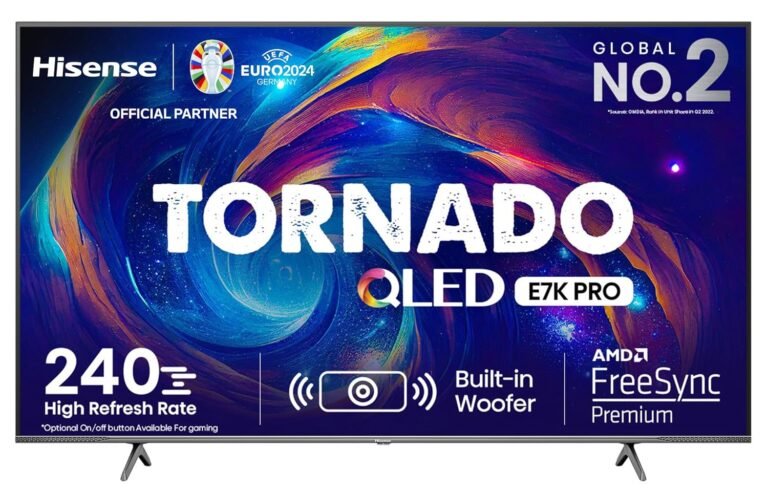 Best TV Brands, best tv 2024, best 4k tv 2024, best 4k tvs 2024, best smart tvs 2024, best smart tv 2024, best budget 4k tv 2024, 4k tv 2024, best oled tv 2024, best budget tv 2024, best mini led tv 2024, best 43 inch 4k tv 2024, best tv for gaming 2024, best cheap tv 2024, smart tv 2024, best tv brands of 2024, best tv brands 2023, best tv brands in 2022, best tv brand in 2022? surprising results!, best tv brands in the world, best gaming tvs 2024 HoumeIndia