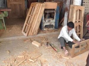Carpenters HoumeIndia