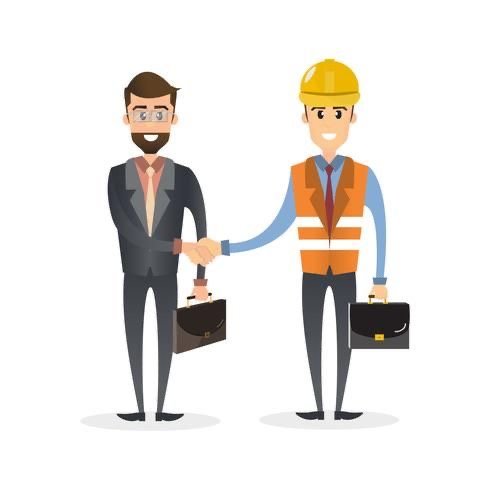 Additional Tips for Hiring Carpenters