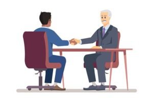 Negotiating with Carpenters: Tips for Success