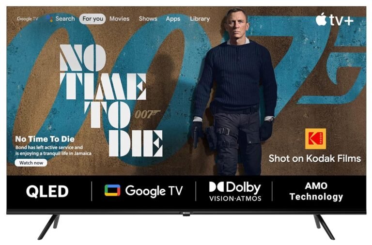 Best TV Brands, best tv 2024, best 4k tv 2024, best 4k tvs 2024, best smart tvs 2024, best smart tv 2024, best budget 4k tv 2024, 4k tv 2024, best oled tv 2024, best budget tv 2024, best mini led tv 2024, best 43 inch 4k tv 2024, best tv for gaming 2024, best cheap tv 2024, smart tv 2024, best tv brands of 2024, best tv brands 2023, best tv brands in 2022, best tv brand in 2022? surprising results!, best tv brands in the world, best gaming tvs 2024 HoumeIndia