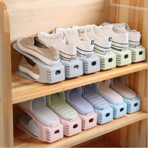 shoe rack, shoes, shoe racks to buy, shoe racks on sale, shoe storage hacks, best shoe racks in india, shoe organization hacks, i love shoes, black & decker, organizing hacks, how to organize shoes, dyi shoe rack, top shoe rack, diy shoe rack, buy shoe rack, pvc shoe rack, best shoe rack, cheap shoe rack, shoe rack ideas, small shoe rack, make a shoe rack, amazon shoe rack, stable shoe rack, shoe, shoe rack review, wooden shoe rack, shoe rack design, rack, hack HoumeIndia