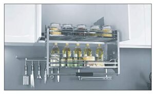 Modular Kitchen Products, modular kitchen design, modular kitchen, kitchen, amazon kitchen products, best modular kitchen, low cost modular kitchen, modular kitchen designs, modular kitchen in india, economic modular kitchen, modular kitchen in low cost, semi modular kitchen, modular kitchen cabinets, best modular kitchen products, modular kitchen price, latest modular kitchen, hettich modular kitchen, kitchen design, tips to reduce modular kitchen cost, latest products in modular kitchen HoumeIndia