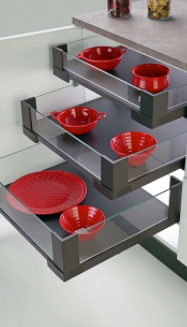 Rajinikanth's Pick: The All-Around Champion (Blum Tandembox Antaro)
