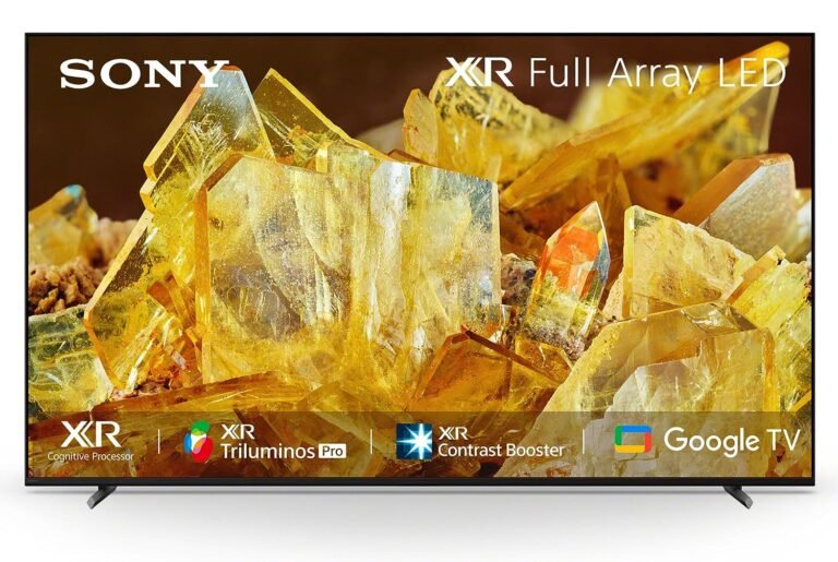 Best TV Brands, best tv 2024, best 4k tv 2024, best 4k tvs 2024, best smart tvs 2024, best smart tv 2024, best budget 4k tv 2024, 4k tv 2024, best oled tv 2024, best budget tv 2024, best mini led tv 2024, best 43 inch 4k tv 2024, best tv for gaming 2024, best cheap tv 2024, smart tv 2024, best tv brands of 2024, best tv brands 2023, best tv brands in 2022, best tv brand in 2022? surprising results!, best tv brands in the world, best gaming tvs 2024 HoumeIndia