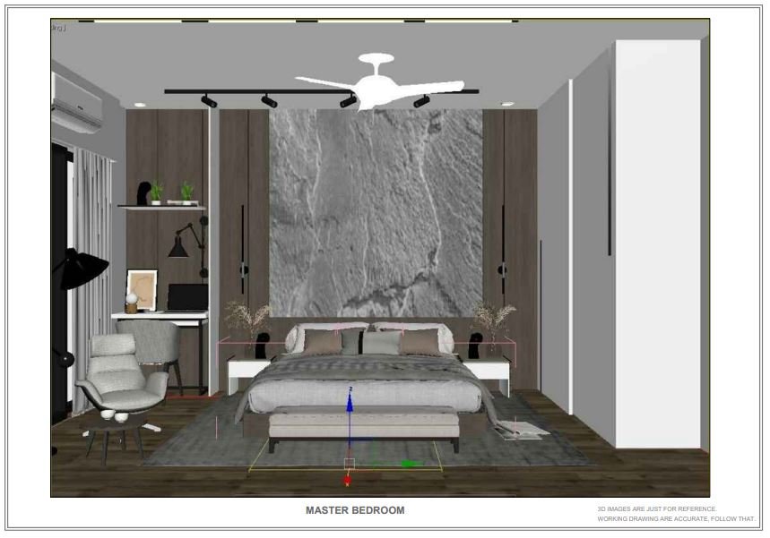 Bed Back Design, design, interior design, bed back cushion design, bed design, bed back cushion design diy, bed back wall cushion design, headboard design, headboard design for bed, bedroom design, bed headboard design, modern bed design, double bed design, luxury bed design, cushion bed design, leather back bed design, bed back cushion design price, modern bed back cushion design, new bed design, back side bed cushion design, bed back cushion making, latest bed design HoumeIndia