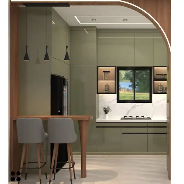 kitchen design 41 D