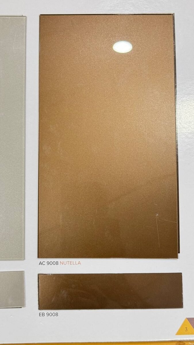 Kitchen Colors HoumeIndia