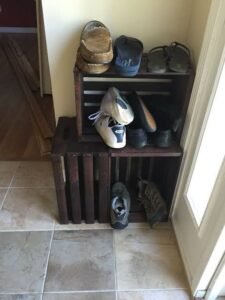 shoe rack, shoes, shoe racks to buy, shoe racks on sale, shoe storage hacks, best shoe racks in india, shoe organization hacks, i love shoes, black & decker, organizing hacks, how to organize shoes, dyi shoe rack, top shoe rack, diy shoe rack, buy shoe rack, pvc shoe rack, best shoe rack, cheap shoe rack, shoe rack ideas, small shoe rack, make a shoe rack, amazon shoe rack, stable shoe rack, shoe, shoe rack review, wooden shoe rack, shoe rack design, rack, hack HoumeIndia