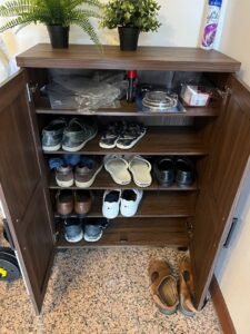 shoe rack, shoes, shoe racks to buy, shoe racks on sale, shoe storage hacks, best shoe racks in india, shoe organization hacks, i love shoes, black & decker, organizing hacks, how to organize shoes, dyi shoe rack, top shoe rack, diy shoe rack, buy shoe rack, pvc shoe rack, best shoe rack, cheap shoe rack, shoe rack ideas, small shoe rack, make a shoe rack, amazon shoe rack, stable shoe rack, shoe, shoe rack review, wooden shoe rack, shoe rack design, rack, hack HoumeIndia