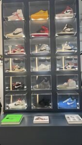 shoe rack, shoes, shoe racks to buy, shoe racks on sale, shoe storage hacks, best shoe racks in india, shoe organization hacks, i love shoes, black & decker, organizing hacks, how to organize shoes, dyi shoe rack, top shoe rack, diy shoe rack, buy shoe rack, pvc shoe rack, best shoe rack, cheap shoe rack, shoe rack ideas, small shoe rack, make a shoe rack, amazon shoe rack, stable shoe rack, shoe, shoe rack review, wooden shoe rack, shoe rack design, rack, hack HoumeIndia