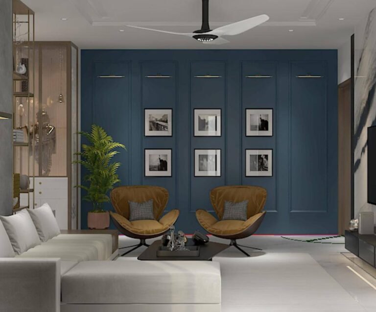 Paint, paint colors, house exterior paint colors ideas, exterior house painting color ideas, asian paints colour combination, how to choose paint colors, how to choose paint, how to choose a paint color, kitchen paint colors, best paint colors, modern house paint colour, asian paints colour combination with code, house painting, top house paint colors, house paint black, black house paint, picking paint colors, exterior house paint colors HoumeIndia