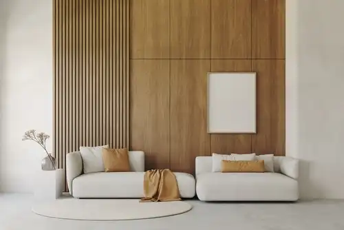 Wall Panel, interior design, trending shorts, design, trending, trending wall panel options, wall panel design, trending wardrobe designs, led panel design, tv panel designs, interior design trends 2024, gorgeous wooden wall panel design ideas for modern walls, tv cabinet design, tv wall unit design for small living room, interior design ideas, top design trends, tv unit design, acoustic wall panels, design trends, interior design trends HoumeIndia