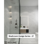 Design 22 preview