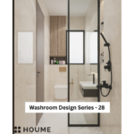 Design 21 preview
