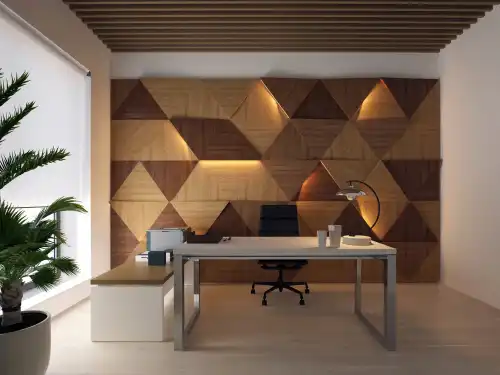 Beautify with Recessed Lighting