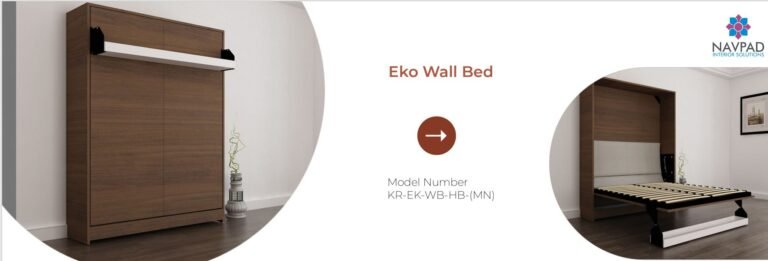 Sofa Cum Beds, bed sofa, sofa beds, sofa cum bed, bed cum sofa, sofa cumbed, sofa bed set, sofacum bed, sofa cum bed storage, sofa bed, sofabed, l-shaped sofa cumbed, buy sofa cum bed, sofa beds cheap, air sofa cum bed, sofa beds online, online sofa beds, sofa cum bed ikea, foam sofa cum bed, ikea sofa cum bed, custom sofa beds, steel sofa cum bed, sofa cm bed, light sofa cum bed, sofa cum bed price, sofa cum bed online, modern sofa cum bed, sofa cum bed design HoumeIndia
