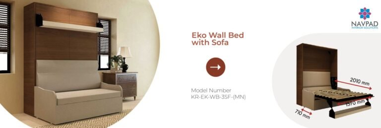 Sofa Cum Beds, bed sofa, sofa beds, sofa cum bed, bed cum sofa, sofa cumbed, sofa bed set, sofacum bed, sofa cum bed storage, sofa bed, sofabed, l-shaped sofa cumbed, buy sofa cum bed, sofa beds cheap, air sofa cum bed, sofa beds online, online sofa beds, sofa cum bed ikea, foam sofa cum bed, ikea sofa cum bed, custom sofa beds, steel sofa cum bed, sofa cm bed, light sofa cum bed, sofa cum bed price, sofa cum bed online, modern sofa cum bed, sofa cum bed design HoumeIndia