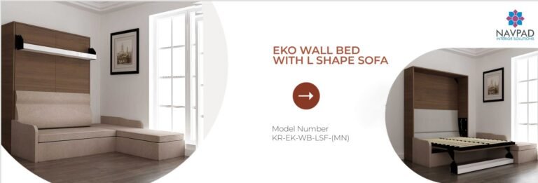 Sofa Cum Beds, bed sofa, sofa beds, sofa cum bed, bed cum sofa, sofa cumbed, sofa bed set, sofacum bed, sofa cum bed storage, sofa bed, sofabed, l-shaped sofa cumbed, buy sofa cum bed, sofa beds cheap, air sofa cum bed, sofa beds online, online sofa beds, sofa cum bed ikea, foam sofa cum bed, ikea sofa cum bed, custom sofa beds, steel sofa cum bed, sofa cm bed, light sofa cum bed, sofa cum bed price, sofa cum bed online, modern sofa cum bed, sofa cum bed design HoumeIndia