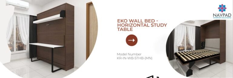 Sofa Cum Beds, bed sofa, sofa beds, sofa cum bed, bed cum sofa, sofa cumbed, sofa bed set, sofacum bed, sofa cum bed storage, sofa bed, sofabed, l-shaped sofa cumbed, buy sofa cum bed, sofa beds cheap, air sofa cum bed, sofa beds online, online sofa beds, sofa cum bed ikea, foam sofa cum bed, ikea sofa cum bed, custom sofa beds, steel sofa cum bed, sofa cm bed, light sofa cum bed, sofa cum bed price, sofa cum bed online, modern sofa cum bed, sofa cum bed design HoumeIndia