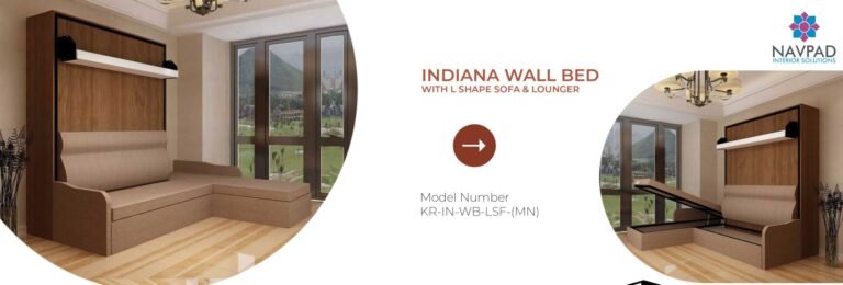 Sofa Cum Beds, bed sofa, sofa beds, sofa cum bed, bed cum sofa, sofa cumbed, sofa bed set, sofacum bed, sofa cum bed storage, sofa bed, sofabed, l-shaped sofa cumbed, buy sofa cum bed, sofa beds cheap, air sofa cum bed, sofa beds online, online sofa beds, sofa cum bed ikea, foam sofa cum bed, ikea sofa cum bed, custom sofa beds, steel sofa cum bed, sofa cm bed, light sofa cum bed, sofa cum bed price, sofa cum bed online, modern sofa cum bed, sofa cum bed design HoumeIndia