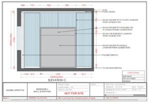 Sofa Cum Beds, bed sofa, sofa beds, sofa cum bed, bed cum sofa, sofa cumbed, sofa bed set, sofacum bed, sofa cum bed storage, sofa bed, sofabed, l-shaped sofa cumbed, buy sofa cum bed, sofa beds cheap, air sofa cum bed, sofa beds online, online sofa beds, sofa cum bed ikea, foam sofa cum bed, ikea sofa cum bed, custom sofa beds, steel sofa cum bed, sofa cm bed, light sofa cum bed, sofa cum bed price, sofa cum bed online, modern sofa cum bed, sofa cum bed design HoumeIndia