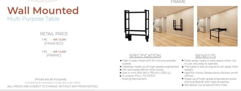 Sofa Cum Beds, bed sofa, sofa beds, sofa cum bed, bed cum sofa, sofa cumbed, sofa bed set, sofacum bed, sofa cum bed storage, sofa bed, sofabed, l-shaped sofa cumbed, buy sofa cum bed, sofa beds cheap, air sofa cum bed, sofa beds online, online sofa beds, sofa cum bed ikea, foam sofa cum bed, ikea sofa cum bed, custom sofa beds, steel sofa cum bed, sofa cm bed, light sofa cum bed, sofa cum bed price, sofa cum bed online, modern sofa cum bed, sofa cum bed design HoumeIndia