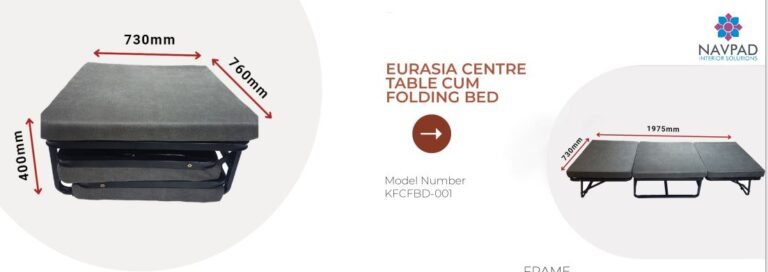 Sofa Cum Beds, bed sofa, sofa beds, sofa cum bed, bed cum sofa, sofa cumbed, sofa bed set, sofacum bed, sofa cum bed storage, sofa bed, sofabed, l-shaped sofa cumbed, buy sofa cum bed, sofa beds cheap, air sofa cum bed, sofa beds online, online sofa beds, sofa cum bed ikea, foam sofa cum bed, ikea sofa cum bed, custom sofa beds, steel sofa cum bed, sofa cm bed, light sofa cum bed, sofa cum bed price, sofa cum bed online, modern sofa cum bed, sofa cum bed design HoumeIndia