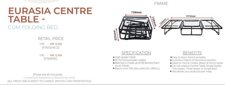 Sofa Cum Beds, bed sofa, sofa beds, sofa cum bed, bed cum sofa, sofa cumbed, sofa bed set, sofacum bed, sofa cum bed storage, sofa bed, sofabed, l-shaped sofa cumbed, buy sofa cum bed, sofa beds cheap, air sofa cum bed, sofa beds online, online sofa beds, sofa cum bed ikea, foam sofa cum bed, ikea sofa cum bed, custom sofa beds, steel sofa cum bed, sofa cm bed, light sofa cum bed, sofa cum bed price, sofa cum bed online, modern sofa cum bed, sofa cum bed design HoumeIndia