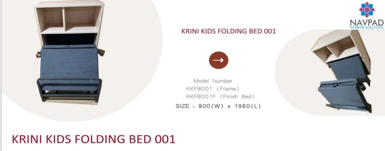 Sofa Cum Beds, bed sofa, sofa beds, sofa cum bed, bed cum sofa, sofa cumbed, sofa bed set, sofacum bed, sofa cum bed storage, sofa bed, sofabed, l-shaped sofa cumbed, buy sofa cum bed, sofa beds cheap, air sofa cum bed, sofa beds online, online sofa beds, sofa cum bed ikea, foam sofa cum bed, ikea sofa cum bed, custom sofa beds, steel sofa cum bed, sofa cm bed, light sofa cum bed, sofa cum bed price, sofa cum bed online, modern sofa cum bed, sofa cum bed design HoumeIndia