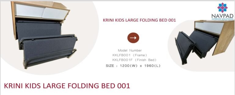 Sofa Cum Beds, bed sofa, sofa beds, sofa cum bed, bed cum sofa, sofa cumbed, sofa bed set, sofacum bed, sofa cum bed storage, sofa bed, sofabed, l-shaped sofa cumbed, buy sofa cum bed, sofa beds cheap, air sofa cum bed, sofa beds online, online sofa beds, sofa cum bed ikea, foam sofa cum bed, ikea sofa cum bed, custom sofa beds, steel sofa cum bed, sofa cm bed, light sofa cum bed, sofa cum bed price, sofa cum bed online, modern sofa cum bed, sofa cum bed design HoumeIndia