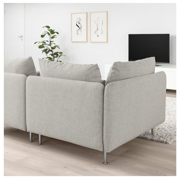 The 100 Derem Series by Aikya: Comfort Redefined 2 pic