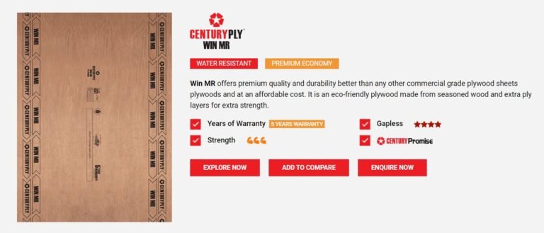 Plywood Buying Guide, plywood, buying plywood, plywood furniture, plywood tips, beginners guide to buying wood, smart plywood buying guide, types of plywood, screw for plywoods buying guide, buying wood, best plywood, marine plywood, how to buy plywood, buying plywood tip, guide to buy plywood, best plywood in india, buying guide, best plywood for furniture, plywood quality, plywood projects, buying hardwood, plywood thickness, buying wood online, lumber buying guide, plywood price HoumeIndia