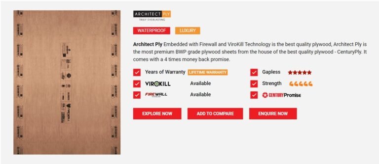 Plywood Buying Guide, plywood, buying plywood, plywood furniture, plywood tips, beginners guide to buying wood, smart plywood buying guide, types of plywood, screw for plywoods buying guide, buying wood, best plywood, marine plywood, how to buy plywood, buying plywood tip, guide to buy plywood, best plywood in india, buying guide, best plywood for furniture, plywood quality, plywood projects, buying hardwood, plywood thickness, buying wood online, lumber buying guide, plywood price HoumeIndia