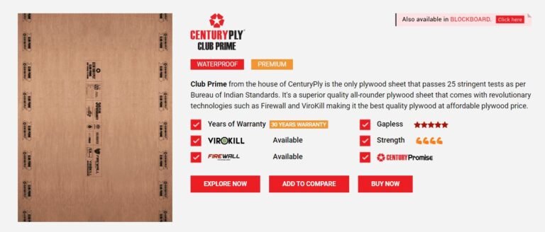 Plywood Buying Guide, plywood, buying plywood, plywood furniture, plywood tips, beginners guide to buying wood, smart plywood buying guide, types of plywood, screw for plywoods buying guide, buying wood, best plywood, marine plywood, how to buy plywood, buying plywood tip, guide to buy plywood, best plywood in india, buying guide, best plywood for furniture, plywood quality, plywood projects, buying hardwood, plywood thickness, buying wood online, lumber buying guide, plywood price HoumeIndia