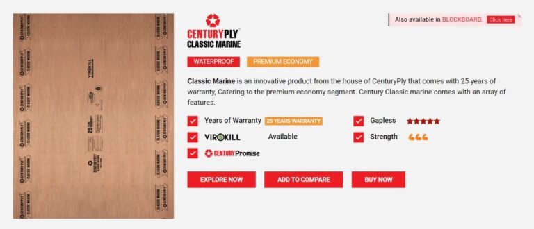 Plywood Buying Guide, plywood, buying plywood, plywood furniture, plywood tips, beginners guide to buying wood, smart plywood buying guide, types of plywood, screw for plywoods buying guide, buying wood, best plywood, marine plywood, how to buy plywood, buying plywood tip, guide to buy plywood, best plywood in india, buying guide, best plywood for furniture, plywood quality, plywood projects, buying hardwood, plywood thickness, buying wood online, lumber buying guide, plywood price HoumeIndia
