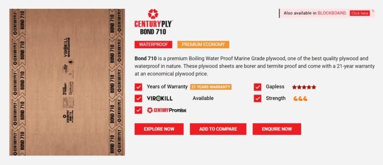 Plywood Buying Guide, plywood, buying plywood, plywood furniture, plywood tips, beginners guide to buying wood, smart plywood buying guide, types of plywood, screw for plywoods buying guide, buying wood, best plywood, marine plywood, how to buy plywood, buying plywood tip, guide to buy plywood, best plywood in india, buying guide, best plywood for furniture, plywood quality, plywood projects, buying hardwood, plywood thickness, buying wood online, lumber buying guide, plywood price HoumeIndia