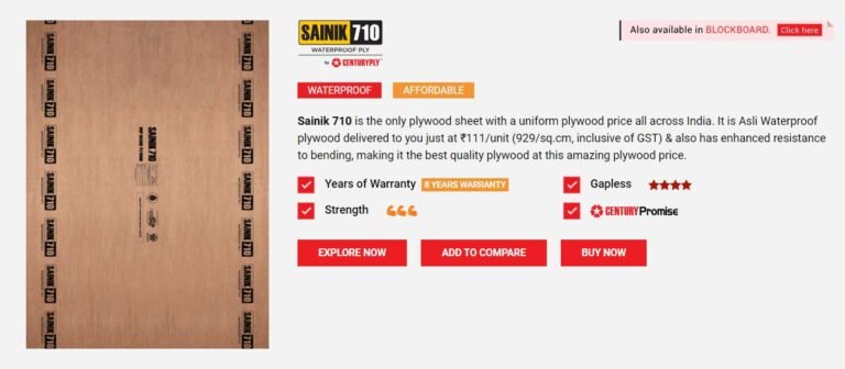 Plywood Buying Guide, plywood, buying plywood, plywood furniture, plywood tips, beginners guide to buying wood, smart plywood buying guide, types of plywood, screw for plywoods buying guide, buying wood, best plywood, marine plywood, how to buy plywood, buying plywood tip, guide to buy plywood, best plywood in india, buying guide, best plywood for furniture, plywood quality, plywood projects, buying hardwood, plywood thickness, buying wood online, lumber buying guide, plywood price HoumeIndia