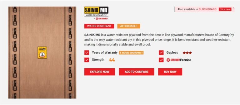 Plywood Buying Guide, plywood, buying plywood, plywood furniture, plywood tips, beginners guide to buying wood, smart plywood buying guide, types of plywood, screw for plywoods buying guide, buying wood, best plywood, marine plywood, how to buy plywood, buying plywood tip, guide to buy plywood, best plywood in india, buying guide, best plywood for furniture, plywood quality, plywood projects, buying hardwood, plywood thickness, buying wood online, lumber buying guide, plywood price HoumeIndia