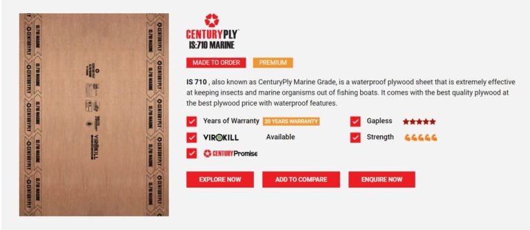 Plywood Buying Guide, plywood, buying plywood, plywood furniture, plywood tips, beginners guide to buying wood, smart plywood buying guide, types of plywood, screw for plywoods buying guide, buying wood, best plywood, marine plywood, how to buy plywood, buying plywood tip, guide to buy plywood, best plywood in india, buying guide, best plywood for furniture, plywood quality, plywood projects, buying hardwood, plywood thickness, buying wood online, lumber buying guide, plywood price HoumeIndia