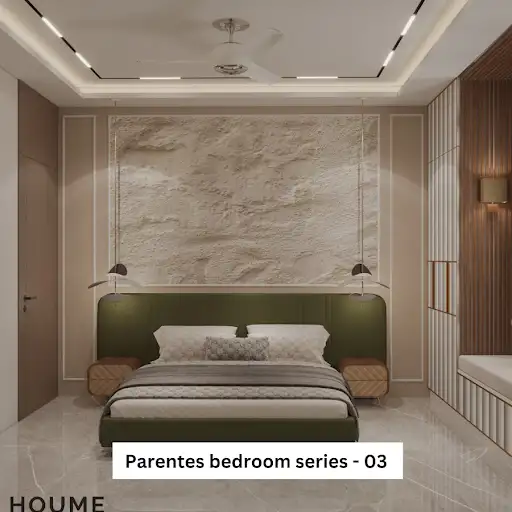 parents bedroom Design, houme, houmeindia, parents bedroom Design by houme, house design plans for 2 bedrooms, bedroom design, house design ideas 4 bedroom, house design ideas 1 bedroom, parents bedroom, house design plans 10x10 with 3 bedrooms, interior design bedroom, bedroom interior design, parents bedroom design 2023, parents bedroom design ideas, house design plan, modern parents bedroom design, my home bhooja flat parents bedroom design, house design planner free, house design ideas, beautiful parents bedroom design HoumeIndia
