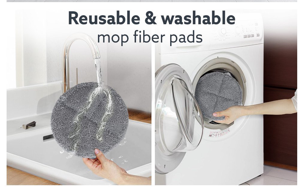 Electric Mop Floor Cleaner, cordless electric mop, electric mop, electric floor mops, electric floor cleaner, best electric mops, best electric mop, electric mops, the best electric mops, best electric mop for hardwood floors, electric floor cleaner mop, best electric mop for floor cleaning, electric floor cleaner for tile floors, best electric floor mop, floor cleaner, hard floor cleaner, electric floor cleaner machine, electric floor cleaners home, best electric mop for tile floors HoumeIndia