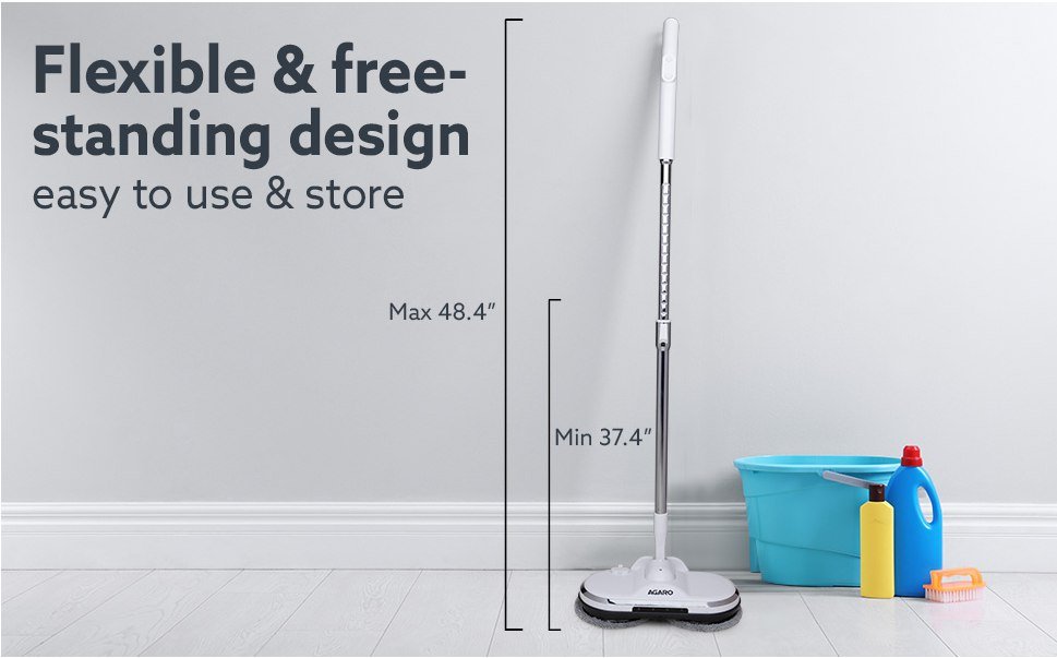Electric Mop Floor Cleaner, cordless electric mop, electric mop, electric floor mops, electric floor cleaner, best electric mops, best electric mop, electric mops, the best electric mops, best electric mop for hardwood floors, electric floor cleaner mop, best electric mop for floor cleaning, electric floor cleaner for tile floors, best electric floor mop, floor cleaner, hard floor cleaner, electric floor cleaner machine, electric floor cleaners home, best electric mop for tile floors HoumeIndia