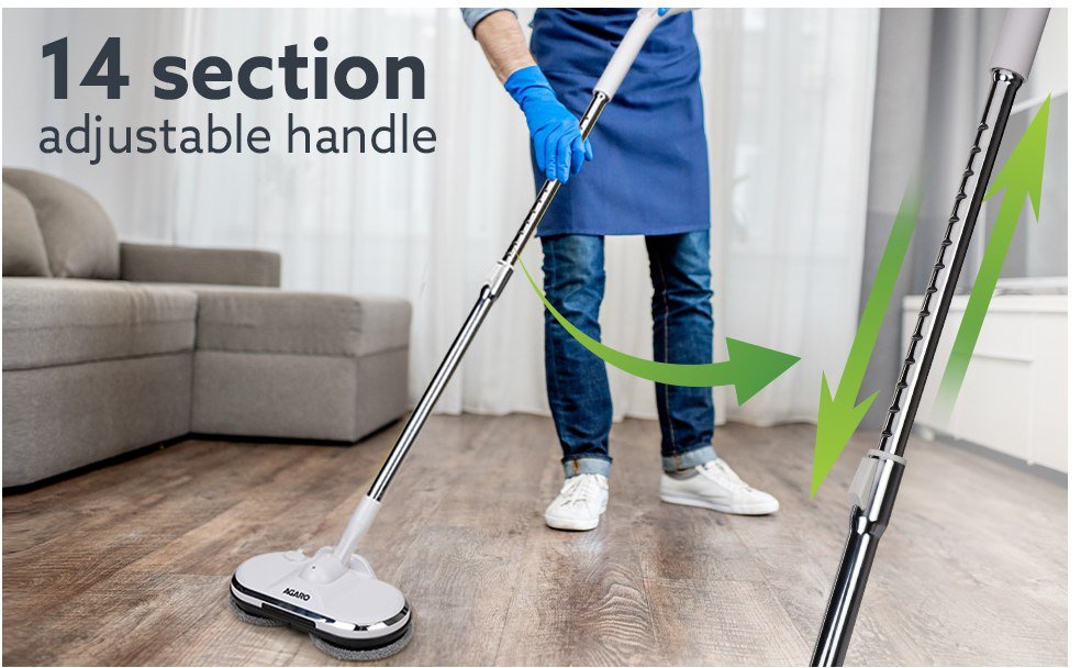 Electric Mop Floor Cleaner, cordless electric mop, electric mop, electric floor mops, electric floor cleaner, best electric mops, best electric mop, electric mops, the best electric mops, best electric mop for hardwood floors, electric floor cleaner mop, best electric mop for floor cleaning, electric floor cleaner for tile floors, best electric floor mop, floor cleaner, hard floor cleaner, electric floor cleaner machine, electric floor cleaners home, best electric mop for tile floors HoumeIndia