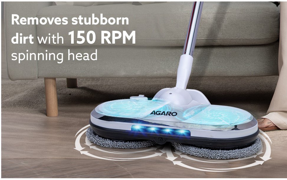 Electric Mop Floor Cleaner, cordless electric mop, electric mop, electric floor mops, electric floor cleaner, best electric mops, best electric mop, electric mops, the best electric mops, best electric mop for hardwood floors, electric floor cleaner mop, best electric mop for floor cleaning, electric floor cleaner for tile floors, best electric floor mop, floor cleaner, hard floor cleaner, electric floor cleaner machine, electric floor cleaners home, best electric mop for tile floors HoumeIndia